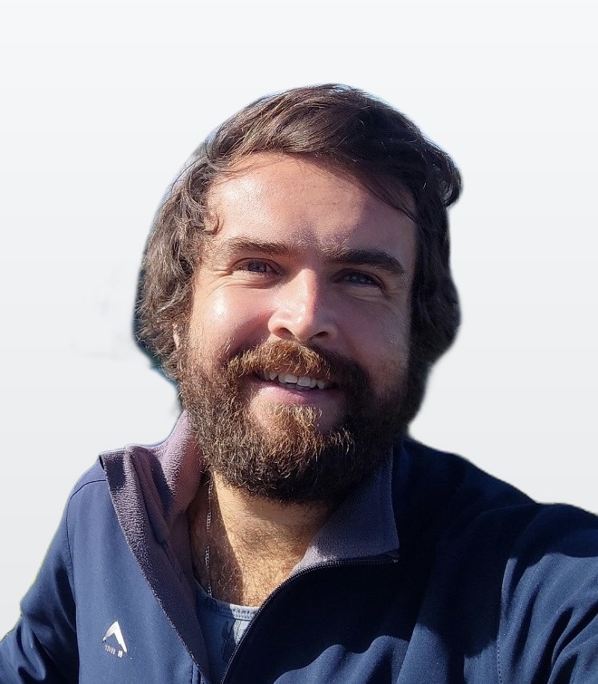 Michael Mationschek